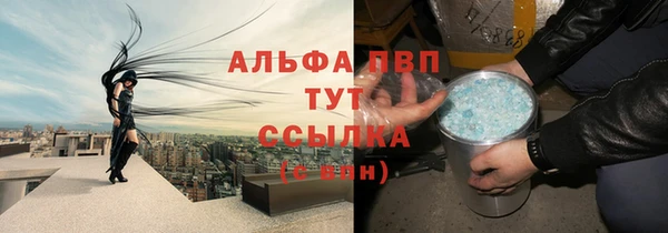трава Гусев
