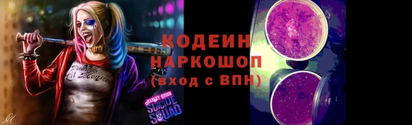мяу мяу мука Гусиноозёрск