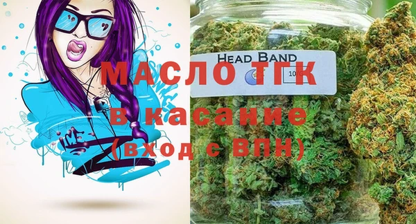 мдпв Дмитровск