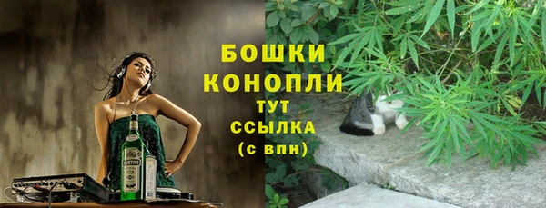 мяу мяу мука Гусиноозёрск