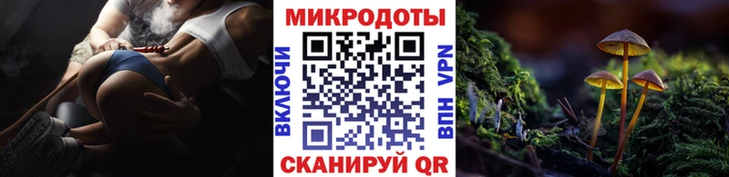 Псилоцибиновые грибы Magic Shrooms  Волгореченск 